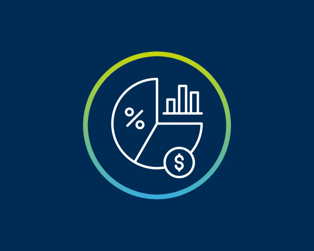 XPR Data Logistics Success Story